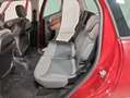 Fiat 500L 1.6 Multijet 120 CV Trekking Rojo - thumbnail 11