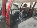 Fiat 500L 1.6 Multijet 120 CV Trekking Rojo - thumbnail 16