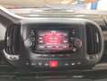 Fiat 500L 1.6 Multijet 120 CV Trekking Rojo - thumbnail 17