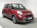Fiat 500L 1.6 Multijet 120 CV Trekking Rojo - thumbnail 7