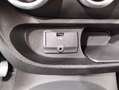 Fiat 500L 1.6 Multijet 120 CV Trekking Rojo - thumbnail 22