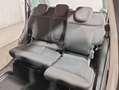 Fiat 500L 1.6 Multijet 120 CV Trekking Rojo - thumbnail 28