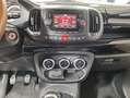 Fiat 500L 1.6 Multijet 120 CV Trekking Rojo - thumbnail 14