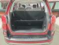 Fiat 500L 1.6 Multijet 120 CV Trekking Rojo - thumbnail 15