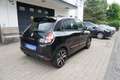 Renault Twingo 0.9 TCe Luxe KLIMA+PDC+tLEDER+TEMPOMAT+SITZHEIZUNG Zwart - thumbnail 18