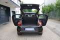 Renault Twingo 0.9 TCe Luxe KLIMA+PDC+tLEDER+TEMPOMAT+SITZHEIZUNG Zwart - thumbnail 15