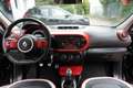 Renault Twingo 0.9 TCe Luxe KLIMA+PDC+tLEDER+TEMPOMAT+SITZHEIZUNG Zwart - thumbnail 10