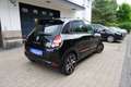 Renault Twingo 0.9 TCe Luxe KLIMA+PDC+tLEDER+TEMPOMAT+SITZHEIZUNG Zwart - thumbnail 8