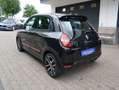 Renault Twingo 0.9 TCe Luxe KLIMA+PDC+tLEDER+TEMPOMAT+SITZHEIZUNG Zwart - thumbnail 19