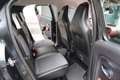 Renault Twingo 0.9 TCe Luxe KLIMA+PDC+tLEDER+TEMPOMAT+SITZHEIZUNG Zwart - thumbnail 13