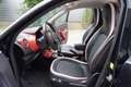 Renault Twingo 0.9 TCe Luxe KLIMA+PDC+tLEDER+TEMPOMAT+SITZHEIZUNG Zwart - thumbnail 9