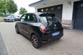 Renault Twingo 0.9 TCe Luxe KLIMA+PDC+tLEDER+TEMPOMAT+SITZHEIZUNG Zwart - thumbnail 17