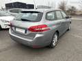 Peugeot 308 1.6 BLUEHDI 120CH ACCESS BUSINESS S&S Grijs - thumbnail 3