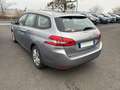 Peugeot 308 1.6 BLUEHDI 120CH ACCESS BUSINESS S&S Grijs - thumbnail 4