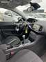 Peugeot 308 1.6 BLUEHDI 120CH ACCESS BUSINESS S&S Grijs - thumbnail 5