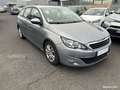 Peugeot 308 1.6 BLUEHDI 120CH ACCESS BUSINESS S&S Grijs - thumbnail 2