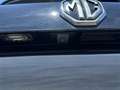 MG HS HS 1.5 t Luxury Schwarz - thumbnail 12