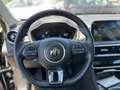 MG HS HS 1.5 t Luxury Schwarz - thumbnail 14