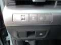 Hyundai KONA SX2 1.6 GDi Hybrid TREND +Assist.Paket+NAV Grün - thumbnail 14