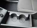 Hyundai KONA SX2 1.6 GDi Hybrid TREND +Assist.Paket+NAV Grün - thumbnail 17