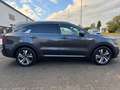 Kia Sorento Platinum 4WD/ACC/HUD/PANORAMA/7SITZE Grau - thumbnail 4