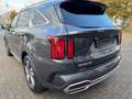 Kia Sorento Platinum 4WD/ACC/HUD/PANORAMA/7SITZE Grau - thumbnail 5