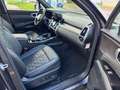 Kia Sorento Platinum 4WD/ACC/HUD/PANORAMA/7SITZE Grau - thumbnail 13