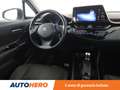 Toyota C-HR 1.8 Hybrid Lounge FHEV Bianco - thumbnail 13