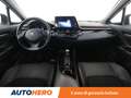 Toyota C-HR 1.8 Hybrid Lounge FHEV Bianco - thumbnail 12