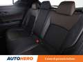 Toyota C-HR 1.8 Hybrid Lounge FHEV Bianco - thumbnail 14