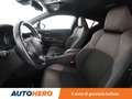Toyota C-HR 1.8 Hybrid Lounge FHEV Bianco - thumbnail 10