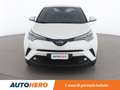 Toyota C-HR 1.8 Hybrid Lounge FHEV Bianco - thumbnail 9