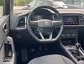 SEAT Ateca 1.5 TSI Style 17"+NAVI-PRO+LED+AHK+FULL-LI Silber - thumbnail 9