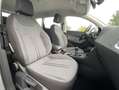 SEAT Ateca 1.5 TSI Style 17"+NAVI-PRO+LED+AHK+FULL-LI Silber - thumbnail 13