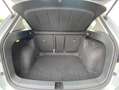 SEAT Ateca 1.5 TSI Style 17"+NAVI-PRO+LED+AHK+FULL-LI Silber - thumbnail 12