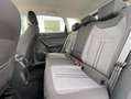 SEAT Ateca 1.5 TSI Style 17"+NAVI-PRO+LED+AHK+FULL-LI Silber - thumbnail 11