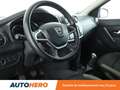 Dacia Logan 0.9 TCe Stepway Beige - thumbnail 11