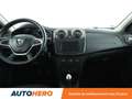 Dacia Logan 0.9 TCe Stepway Beige - thumbnail 12