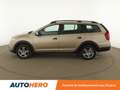 Dacia Logan 0.9 TCe Stepway Beige - thumbnail 3