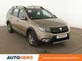Dacia Logan 0.9 TCe Stepway Beige - thumbnail 8