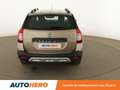 Dacia Logan 0.9 TCe Stepway Beige - thumbnail 5