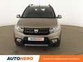 Dacia Logan 0.9 TCe Stepway Beige - thumbnail 9