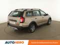 Dacia Logan 0.9 TCe Stepway Beige - thumbnail 6