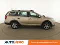 Dacia Logan 0.9 TCe Stepway Beige - thumbnail 7