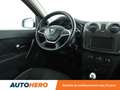 Dacia Logan 0.9 TCe Stepway Beige - thumbnail 13