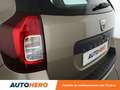 Dacia Logan 0.9 TCe Stepway Beige - thumbnail 27