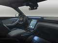 Ford Explorer Extended Range RWD 77 kWh | €1500 extra inruil | P Bleu - thumbnail 7