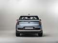 Ford Explorer Extended Range RWD 77 kWh | €1500 extra inruil | P Bleu - thumbnail 6
