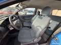 Opel Corsa 1.4 16V ELEGANCE BA 3P Bleu - thumbnail 10