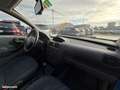 Opel Corsa 1.4 16V ELEGANCE BA 3P Bleu - thumbnail 12